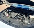 Білий Лексус РХ, об'ємом двигуна 2.4 л та пробігом 121 тис. км за 73000 $, фото 7 на Automoto.ua