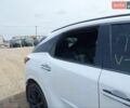 Білий Лексус РХ, об'ємом двигуна 2.4 л та пробігом 74 тис. км за 29900 $, фото 17 на Automoto.ua