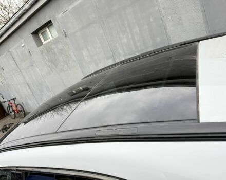 Белый Лексус РХ, объемом двигателя 2.4 л и пробегом 8 тыс. км за 45000 $, фото 9 на Automoto.ua