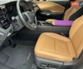 Білий Лексус РХ, об'ємом двигуна 2.49 л та пробігом 29 тис. км за 77500 $, фото 26 на Automoto.ua