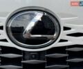 Белый Лексус РХ, объемом двигателя 2.5 л и пробегом 39 тыс. км за 79000 $, фото 84 на Automoto.ua