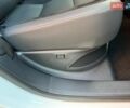 Білий Лексус РХ, об'ємом двигуна 2.4 л та пробігом 27 тис. км за 79999 $, фото 71 на Automoto.ua