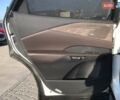 Белый Лексус РХ, объемом двигателя 2.5 л и пробегом 11 тыс. км за 68300 $, фото 32 на Automoto.ua