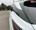 Білий Лексус РХ, об'ємом двигуна 2.5 л та пробігом 29 тис. км за 74500 $, фото 40 на Automoto.ua