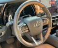 Белый Лексус РХ, объемом двигателя 2.5 л и пробегом 41 тыс. км за 65990 $, фото 12 на Automoto.ua