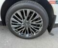 Белый Лексус РХ, объемом двигателя 0 л и пробегом 83 тыс. км за 63000 $, фото 43 на Automoto.ua