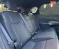 Білий Лексус РХ, об'ємом двигуна 2.4 л та пробігом 27 тис. км за 79999 $, фото 72 на Automoto.ua