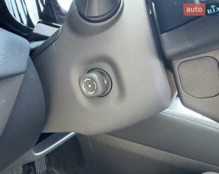 Белый Лексус РХ, объемом двигателя 2.5 л и пробегом 39 тыс. км за 79000 $, фото 31 на Automoto.ua