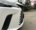 Білий Лексус РХ, об'ємом двигуна 2.5 л та пробігом 29 тис. км за 74500 $, фото 22 на Automoto.ua