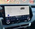 Белый Лексус РХ, объемом двигателя 2.5 л и пробегом 14 тыс. км за 74990 $, фото 28 на Automoto.ua