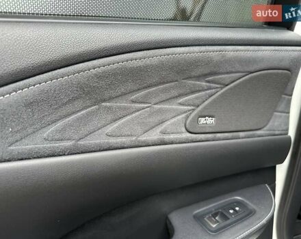 Білий Лексус РХ, об'ємом двигуна 2.5 л та пробігом 29 тис. км за 74500 $, фото 72 на Automoto.ua