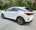 Лексус РХ 2023 в Трускавце на Automoto.ua Белый Лексус РХ, объемом двигателя 2.4 л и пробегом 66 тыс. км за 64800 $, фото 13 на Automoto.ua