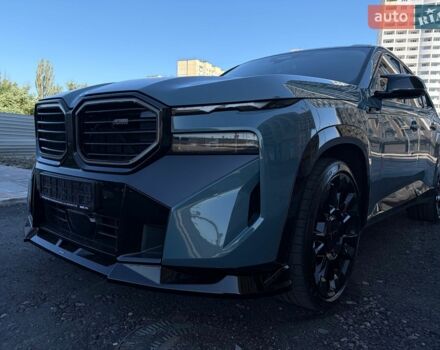 Белый Лексус РХ, объемом двигателя 2.39 л и пробегом 51 тыс. км за 67990 $, фото 1 на Automoto.ua