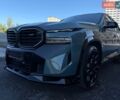 Белый Лексус РХ, объемом двигателя 2.39 л и пробегом 51 тыс. км за 67990 $, фото 1 на Automoto.ua