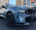 Белый Лексус РХ, объемом двигателя 2.39 л и пробегом 51 тыс. км за 67990 $, фото 5 на Automoto.ua