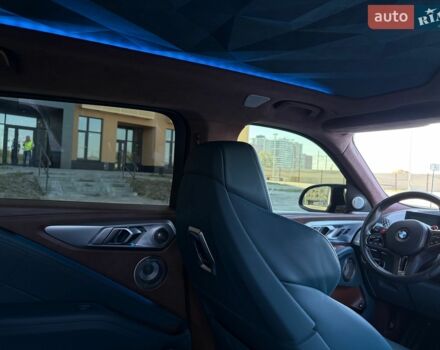 Белый Лексус РХ, объемом двигателя 2.39 л и пробегом 51 тыс. км за 67990 $, фото 22 на Automoto.ua