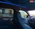 Белый Лексус РХ, объемом двигателя 2.39 л и пробегом 51 тыс. км за 67990 $, фото 22 на Automoto.ua
