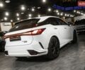 Білий Лексус РХ, об'ємом двигуна 2.4 л та пробігом 29 тис. км за 85900 $, фото 21 на Automoto.ua
