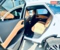 Белый Лексус РХ, объемом двигателя 2.5 л и пробегом 30 тыс. км за 59900 $, фото 12 на Automoto.ua