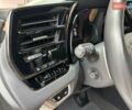 Білий Лексус РХ, об'ємом двигуна 2.49 л та пробігом 29 тис. км за 77500 $, фото 30 на Automoto.ua
