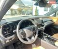 Білий Лексус РХ, об'ємом двигуна 2.49 л та пробігом 31 тис. км за 59000 $, фото 11 на Automoto.ua