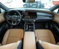Білий Лексус РХ, об'ємом двигуна 2.39 л та пробігом 63 тис. км за 68500 $, фото 6 на Automoto.ua