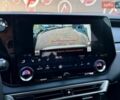 Білий Лексус РХ, об'ємом двигуна 2.5 л та пробігом 14 тис. км за 74990 $, фото 23 на Automoto.ua