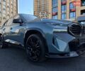Белый Лексус РХ, объемом двигателя 2.39 л и пробегом 51 тыс. км за 67990 $, фото 7 на Automoto.ua