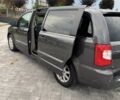Белый Лексус РХ, объемом двигателя 2.49 л и пробегом 31 тыс. км за 58000 $, фото 38 на Automoto.ua