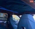 Белый Лексус РХ, объемом двигателя 2.39 л и пробегом 51 тыс. км за 67990 $, фото 12 на Automoto.ua
