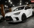 Белый Лексус РХ, объемом двигателя 2.4 л и пробегом 29 тыс. км за 81900 $, фото 47 на Automoto.ua
