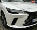 Білий Лексус РХ, об'ємом двигуна 2.5 л та пробігом 29 тис. км за 74500 $, фото 25 на Automoto.ua