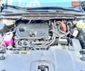 Белый Лексус РХ, объемом двигателя 2.5 л и пробегом 30 тыс. км за 59900 $, фото 31 на Automoto.ua