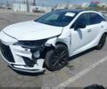 Білий Лексус РХ, об'ємом двигуна 2.4 л та пробігом 31 тис. км за 29000 $, фото 1 на Automoto.ua