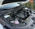 Білий Лексус РХ, об'ємом двигуна 2.4 л та пробігом 27 тис. км за 79999 $, фото 88 на Automoto.ua