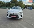 Белый Лексус РХ, объемом двигателя 0 л и пробегом 83 тыс. км за 63000 $, фото 20 на Automoto.ua