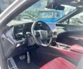 Лексус РХ 2023 в Киеве на Automoto.ua Белый Лексус РХ, объемом двигателя 2.4 л и пробегом 92 тыс. км за 88000 $, фото 18 на Automoto.ua