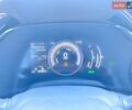 Білий Лексус РХ, об'ємом двигуна 2.49 л та пробігом 31 тис. км за 59000 $, фото 29 на Automoto.ua