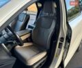 Белый Лексус РХ, объемом двигателя 2.4 л и пробегом 43 тыс. км за 49900 $, фото 50 на Automoto.ua