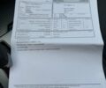 Білий Лексус РХ, об'ємом двигуна 2.4 л та пробігом 27 тис. км за 79999 $, фото 2 на Automoto.ua
