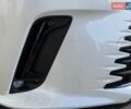 Белый Лексус РХ, объемом двигателя 2.5 л и пробегом 39 тыс. км за 79000 $, фото 11 на Automoto.ua