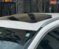 Білий Лексус РХ, об'ємом двигуна 2.4 л та пробігом 35 тис. км за 55000 $, фото 3 на Automoto.ua