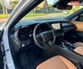Білий Лексус РХ, об'ємом двигуна 2.49 л та пробігом 31 тис. км за 59900 $, фото 41 на Automoto.ua
