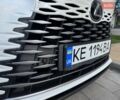 Белый Лексус РХ, объемом двигателя 2.5 л и пробегом 39 тыс. км за 79000 $, фото 85 на Automoto.ua