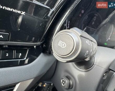 Белый Лексус РХ, объемом двигателя 2.5 л и пробегом 39 тыс. км за 79000 $, фото 87 на Automoto.ua