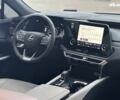 Белый Лексус РХ, объемом двигателя 0 л и пробегом 5 тыс. км за 59900 $, фото 12 на Automoto.ua