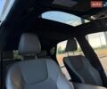 Белый Лексус РХ, объемом двигателя 2.4 л и пробегом 43 тыс. км за 49900 $, фото 82 на Automoto.ua