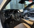 Белый Лексус РХ, объемом двигателя 2.4 л и пробегом 43 тыс. км за 49900 $, фото 48 на Automoto.ua