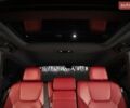 Белый Лексус РХ, объемом двигателя 2.4 л и пробегом 29 тыс. км за 81900 $, фото 67 на Automoto.ua