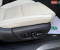 Белый Лексус РХ, объемом двигателя 0 л и пробегом 83 тыс. км за 63000 $, фото 37 на Automoto.ua